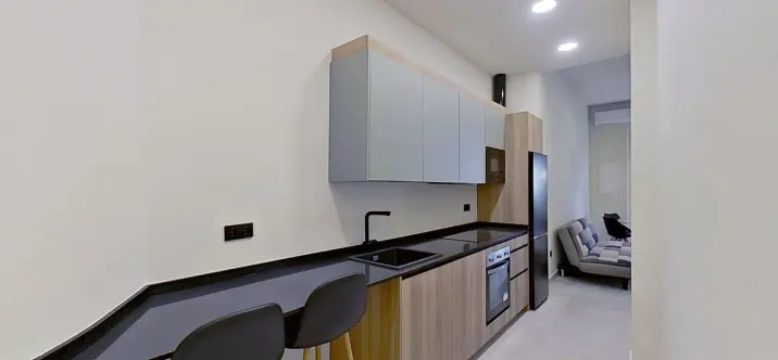 Ground floor apartment R5125225 3