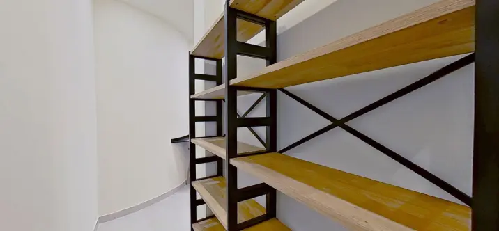 Ground floor apartment R5125225 4