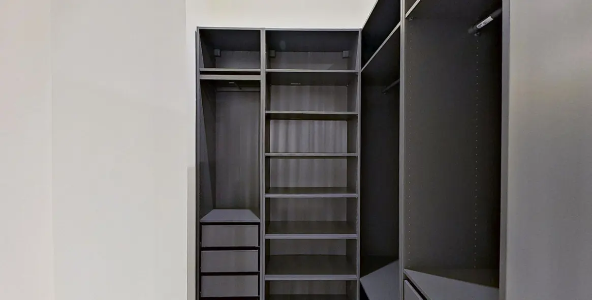 Продажа апартаментов на первом этаже в La Trinidad 11