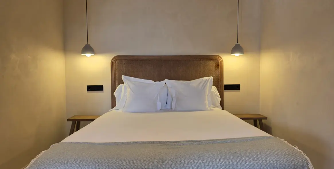 Продажа апартаментов на среднем этаже в Marbella 9