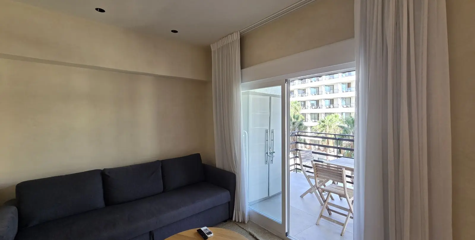 Sale of middle floor apartment in Marbella 7