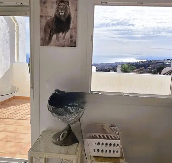 Продажа таунхауса в Marbella