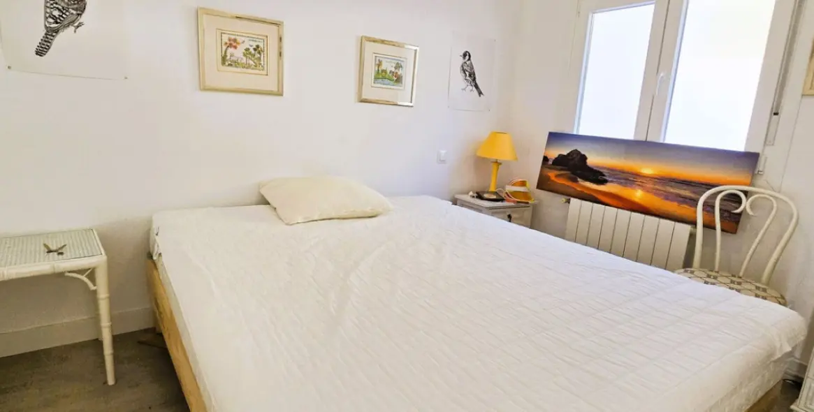 Продажа таунхауса в Marbella 13