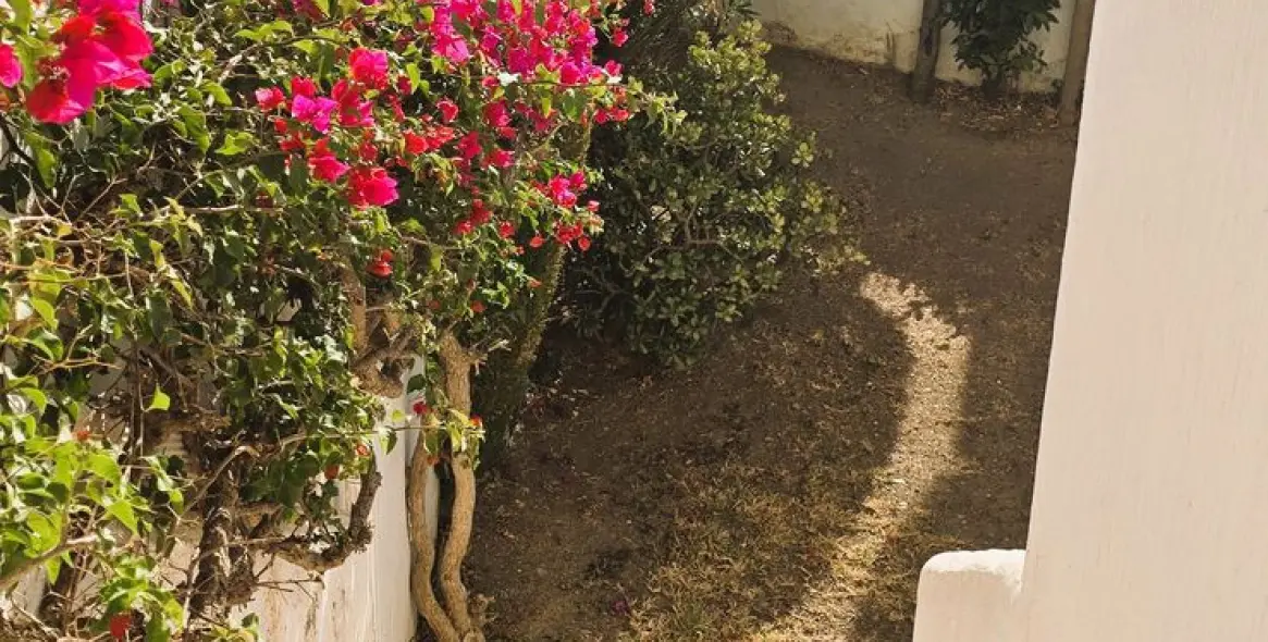 Продажа таунхауса в Marbella 17