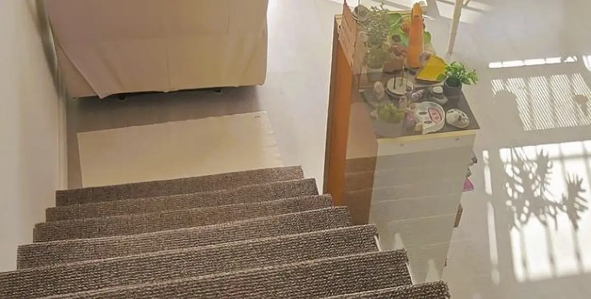 Продажа таунхауса в Marbella 20