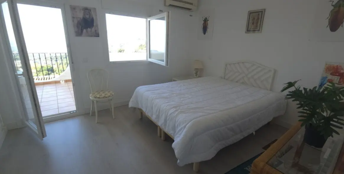 Продажа таунхауса в Marbella 31