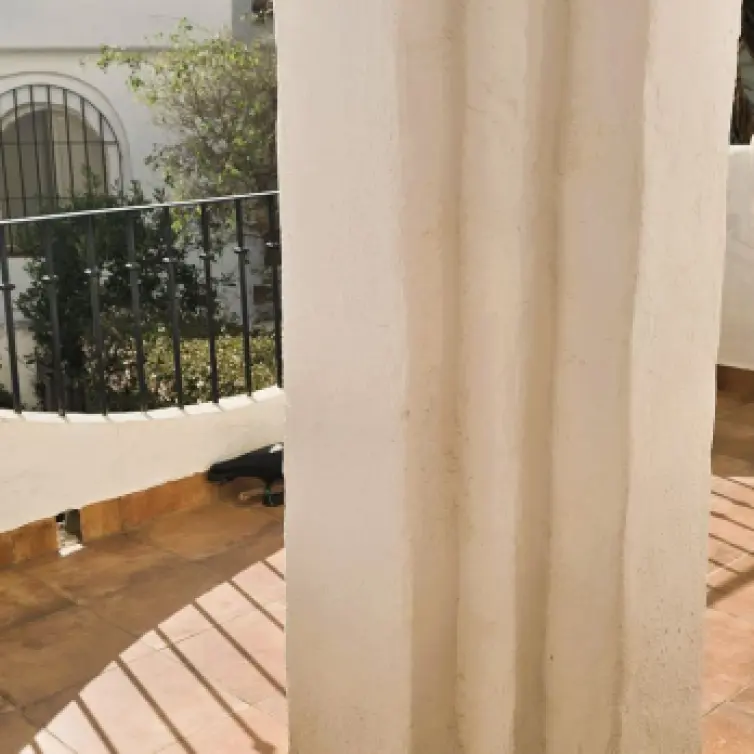 Sale of townhouse in Marbella