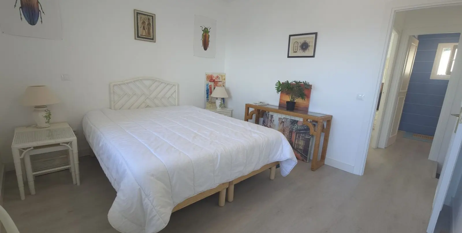 Venta de adosado en Marbella 28