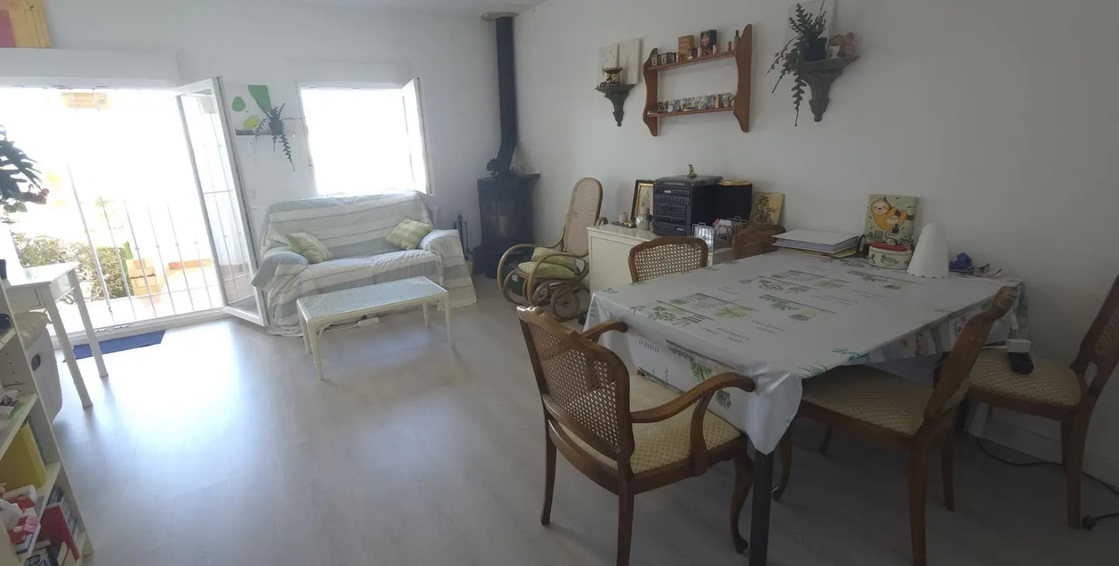 Venta de adosado en Marbella 29