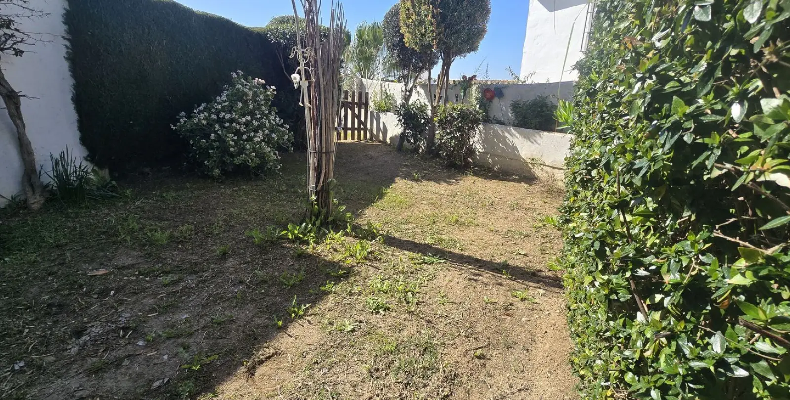 Venta de adosado en Marbella 30