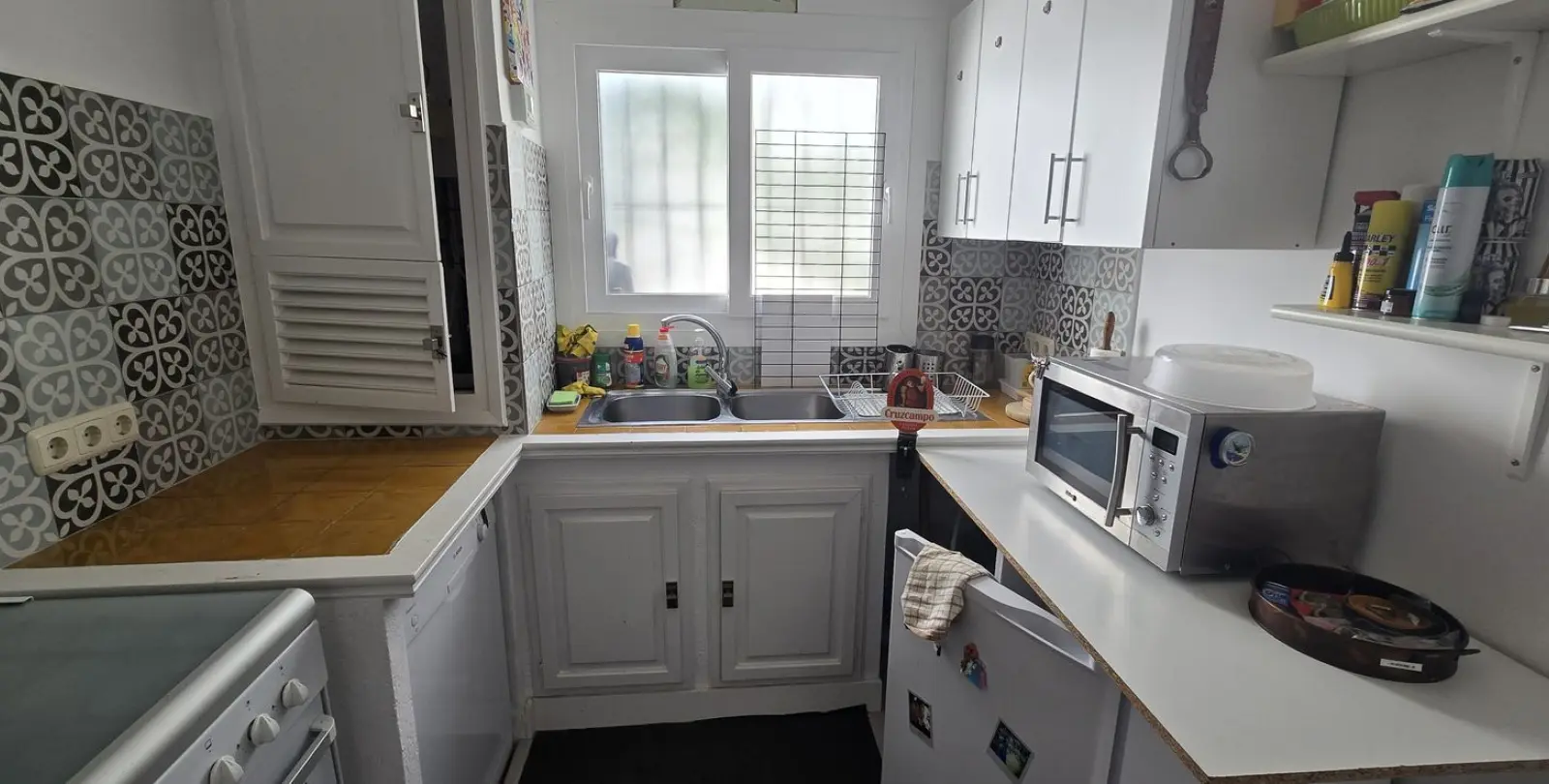 Venta de adosado en Marbella 31