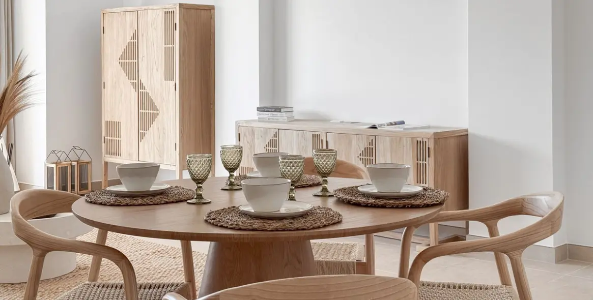 Продажа апартаментов на первом этаже в Casares Playa 5