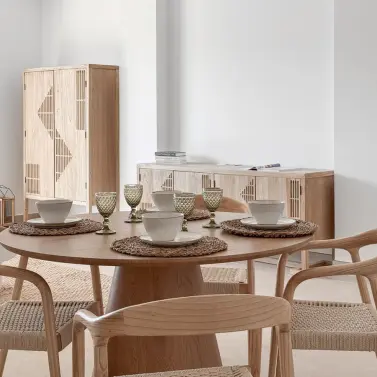 Продажа апартаментов на первом этаже в Casares Playa