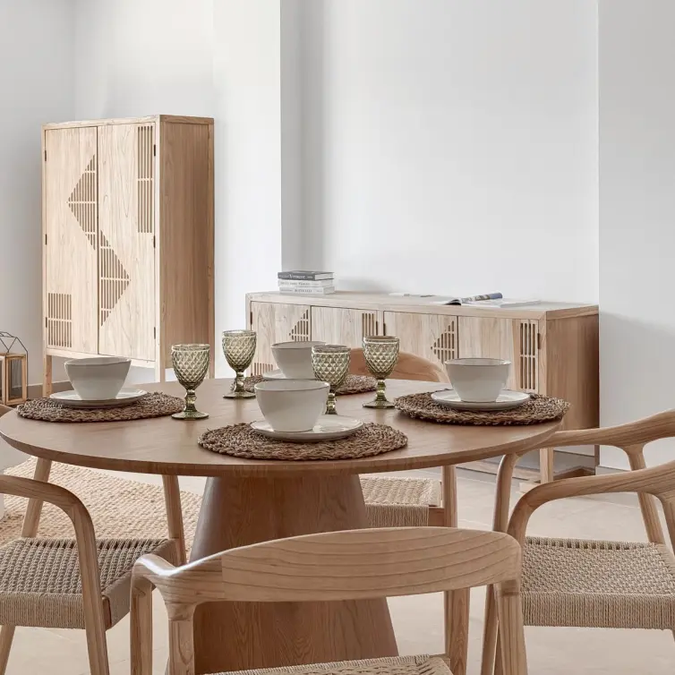 Venta de apartamento en planta baja en Casares Playa