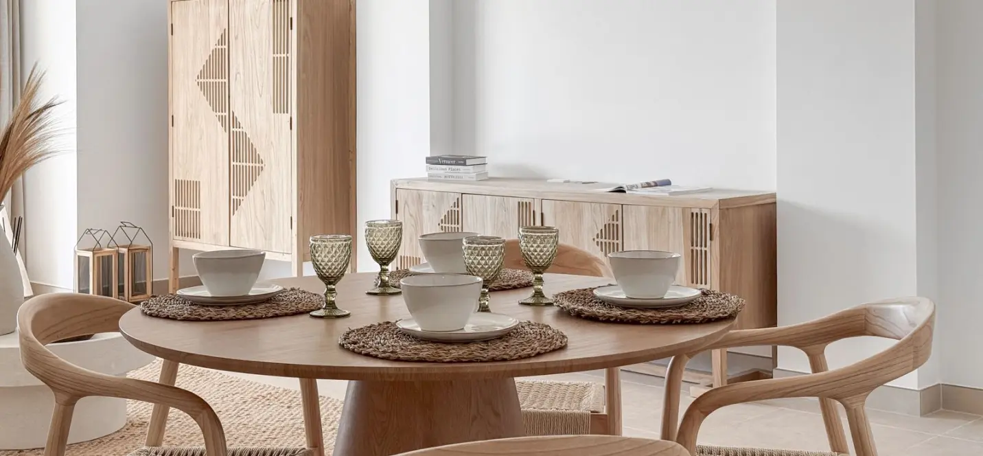 Venta de apartamento en planta baja en Casares Playa 4