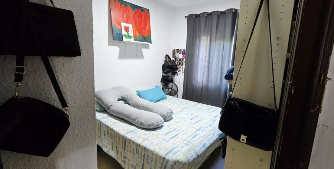 Sale of ground floor apartment in Nueva Andalucía 7