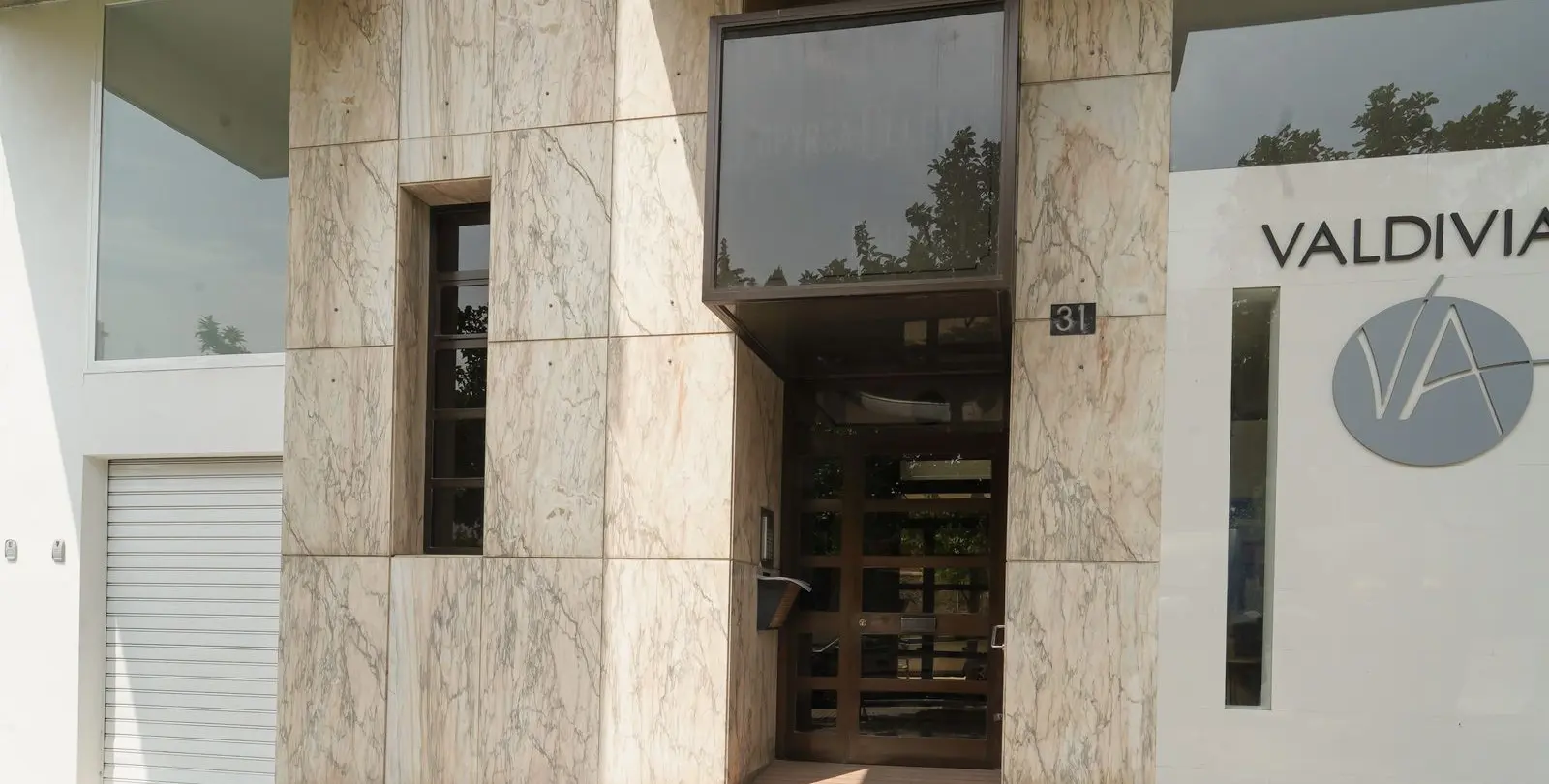 Venta de apartamento en planta media en Málaga Centro 27