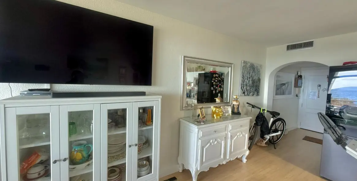 Продажа апартаментов на среднем этаже в Mijas Costa 5