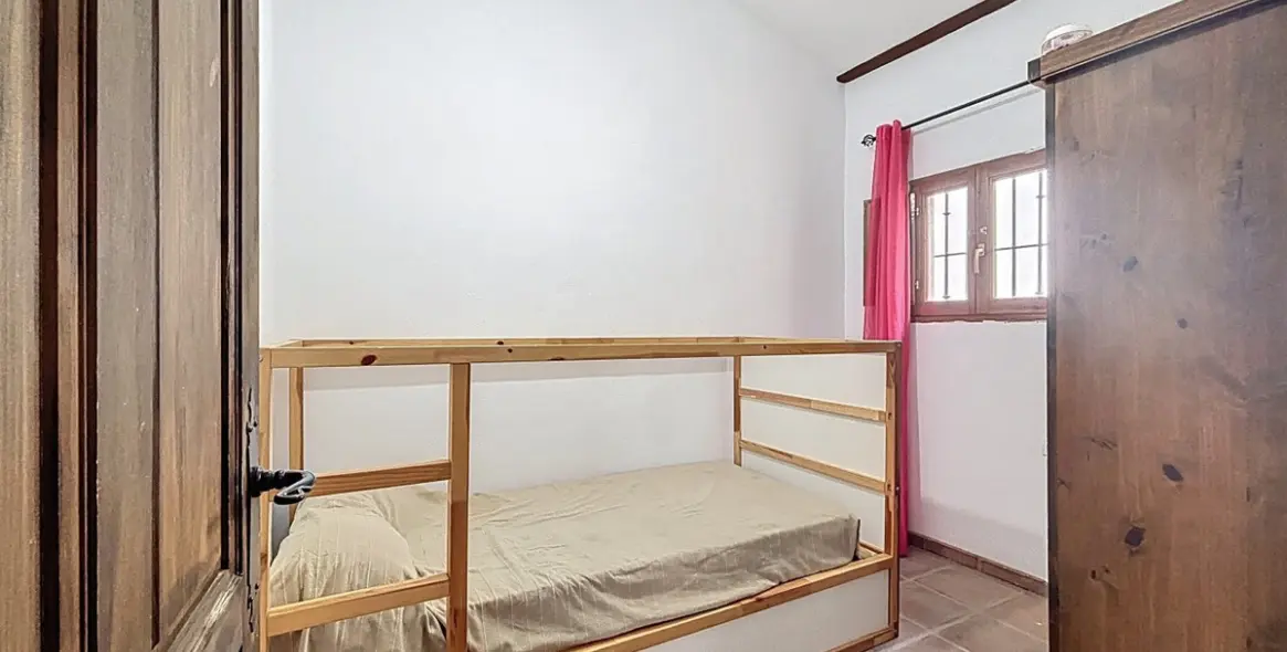 Sale of finca - cortijo in Vélez-Málaga 20