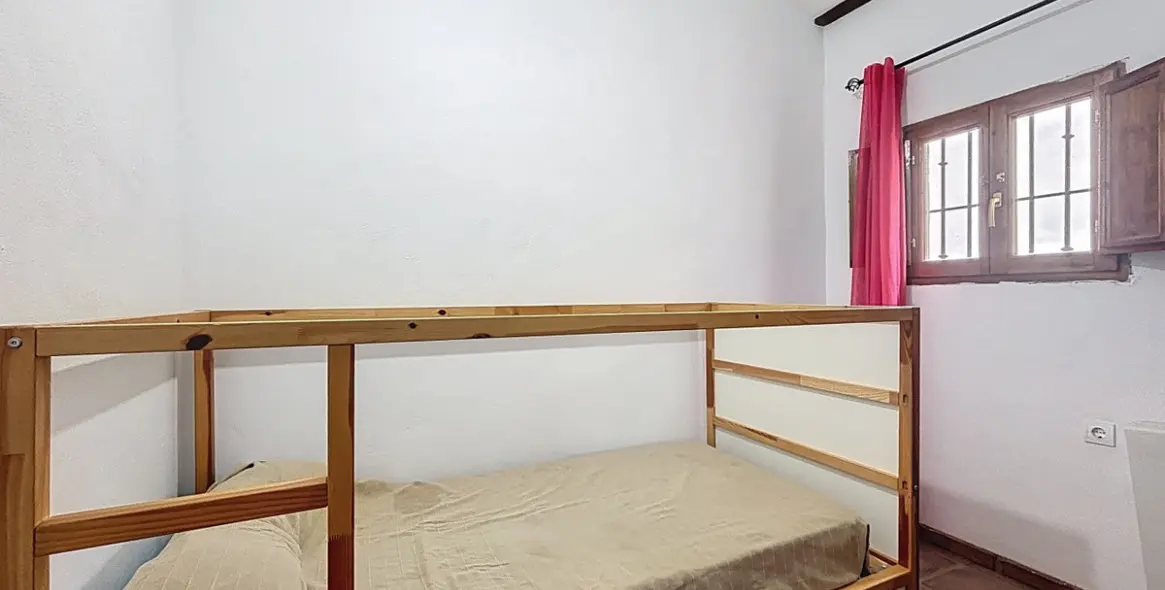 Venta de finca - cortijo en Vélez-Málaga 21