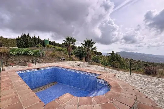 Image 5 thumb