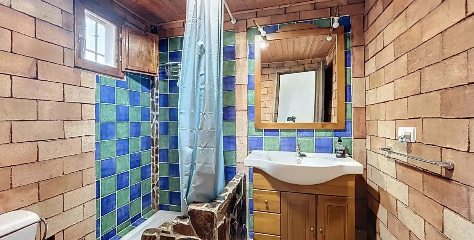 Продажа финки в Vélez-Málaga 17