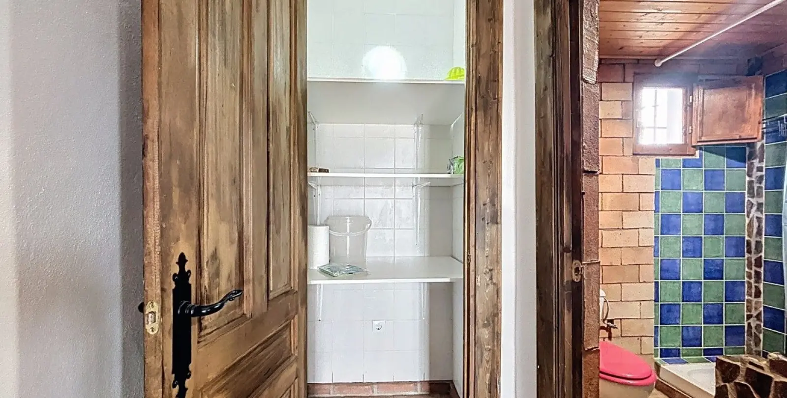 Продажа финки в Vélez-Málaga 19