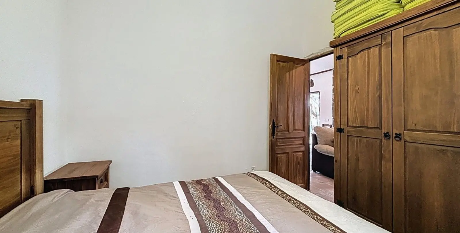 Продажа финки в Vélez-Málaga 25
