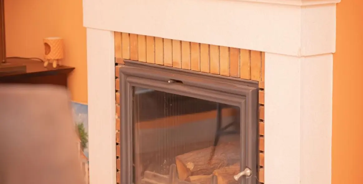 Sale of ground floor apartment in Hacienda del Sol 9