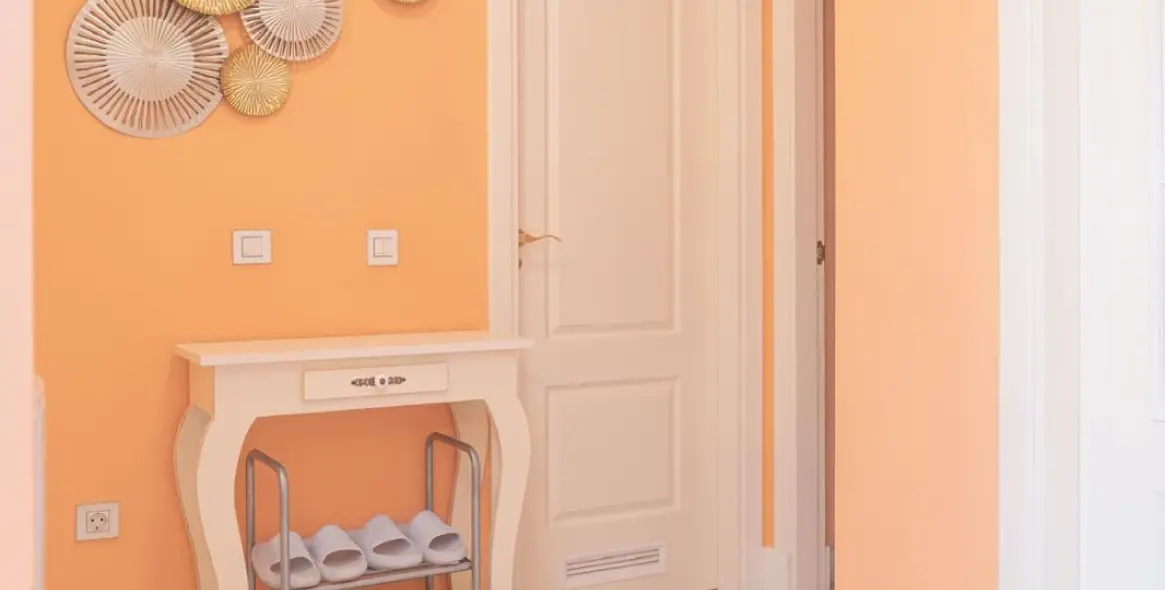 Sale of ground floor apartment in Hacienda del Sol 11