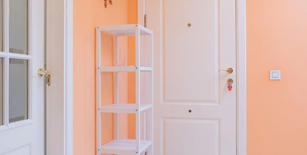 Sale of ground floor apartment in Hacienda del Sol 12