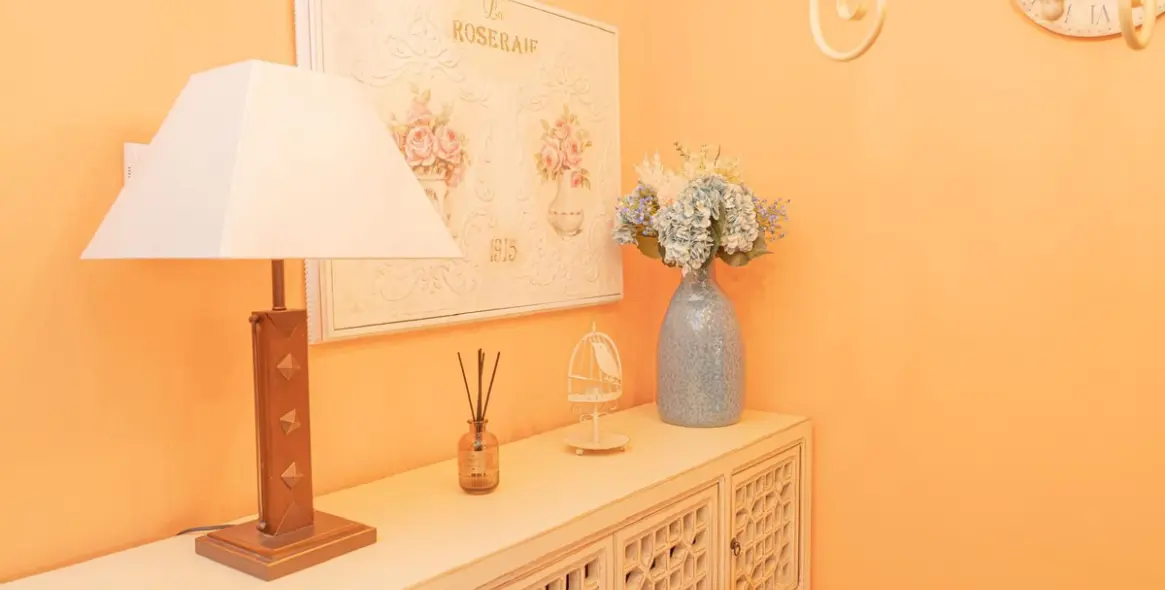 Sale of ground floor apartment in Hacienda del Sol 13