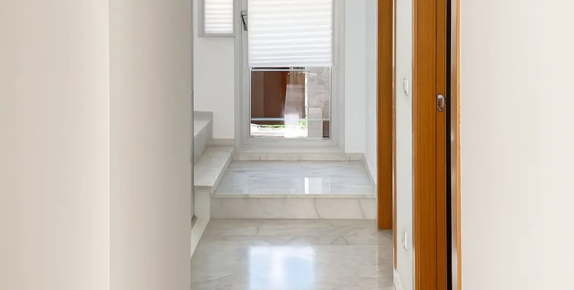 Sale of duplex in Riviera del Sol 11