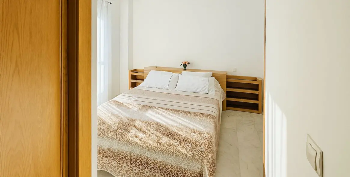 Sale of duplex in Riviera del Sol 12