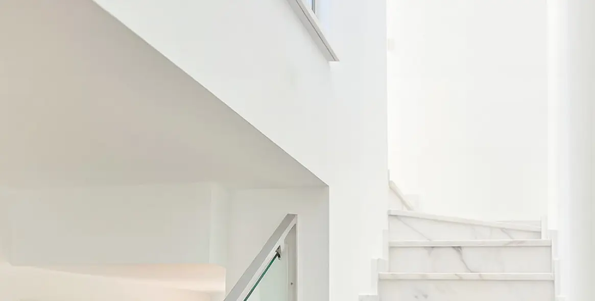 Sale of duplex in Riviera del Sol 20