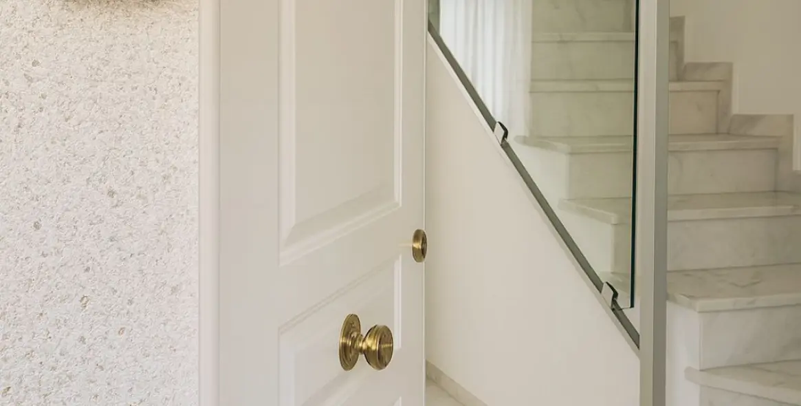 Продажа двухуровневых апартаментов в Riviera del Sol 27