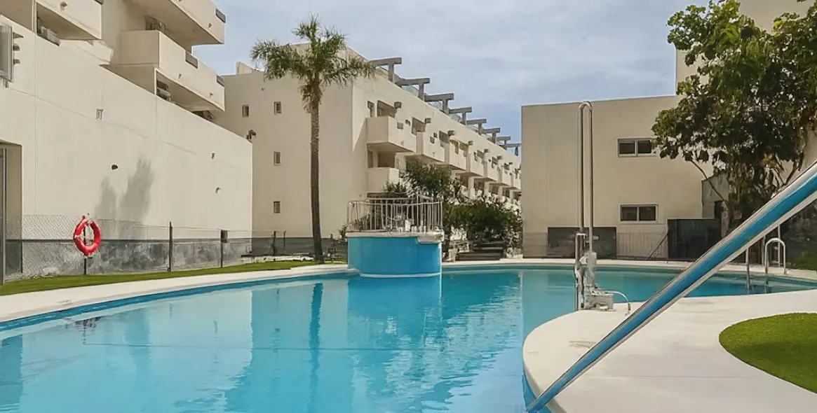 Продажа двухуровневых апартаментов в Riviera del Sol 29