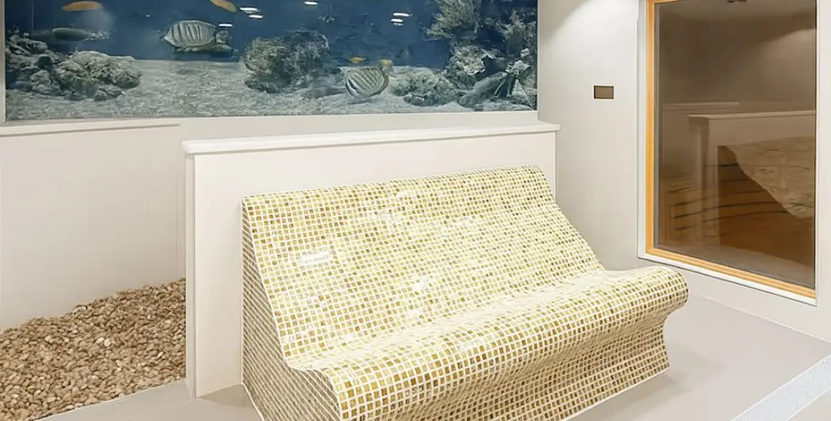 Продажа двухуровневых апартаментов в Riviera del Sol 33