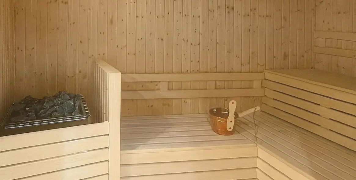 Продажа двухуровневых апартаментов в Riviera del Sol 34