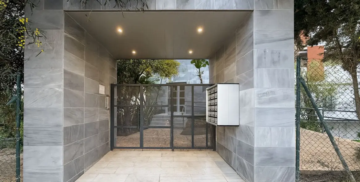 Продажа двухуровневых апартаментов в Riviera del Sol 36