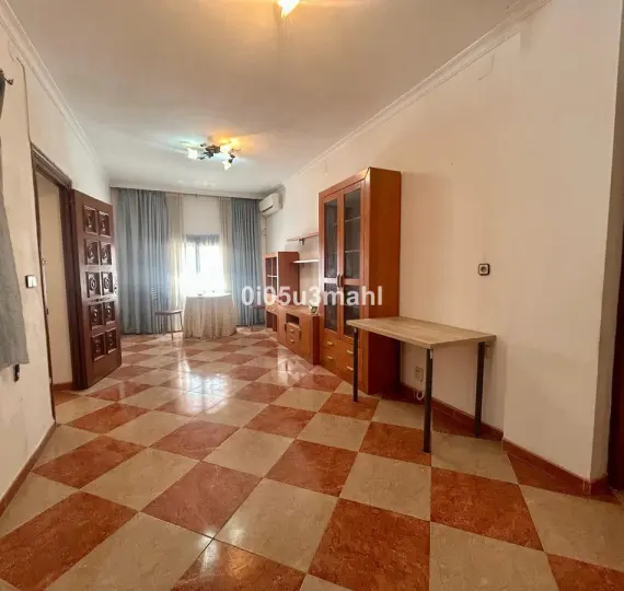 Sale of detached villa in Málaga