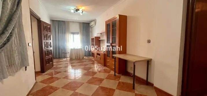 Sale of detached villa in Málaga 3