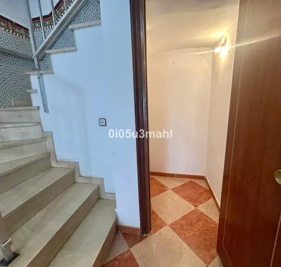 Sale of detached villa in Málaga