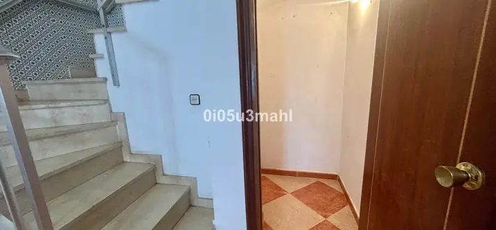 Sale of detached villa in Málaga 4