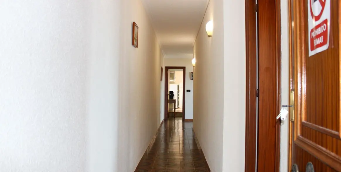 Venta de ático en Torrox Costa 4