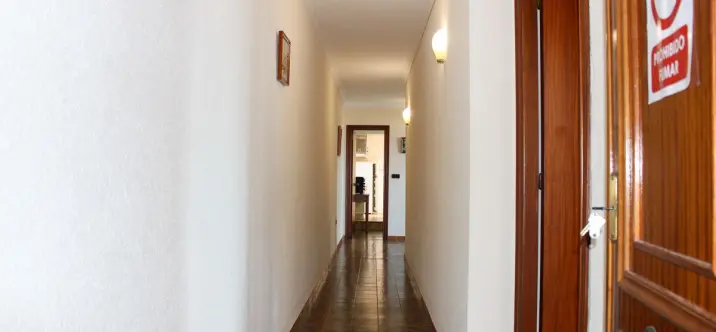 Venta de ático en Torrox Costa 3