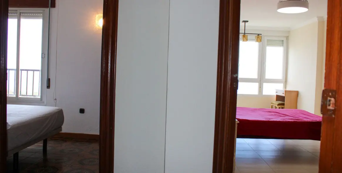 Venta de ático en Torrox Costa 5