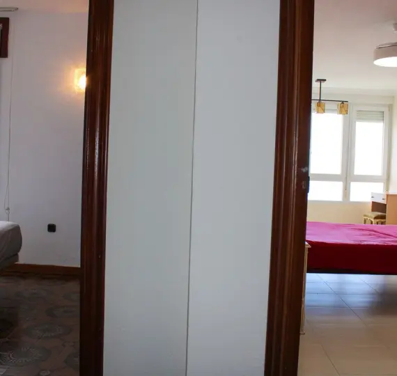 Venta de ático en Torrox Costa