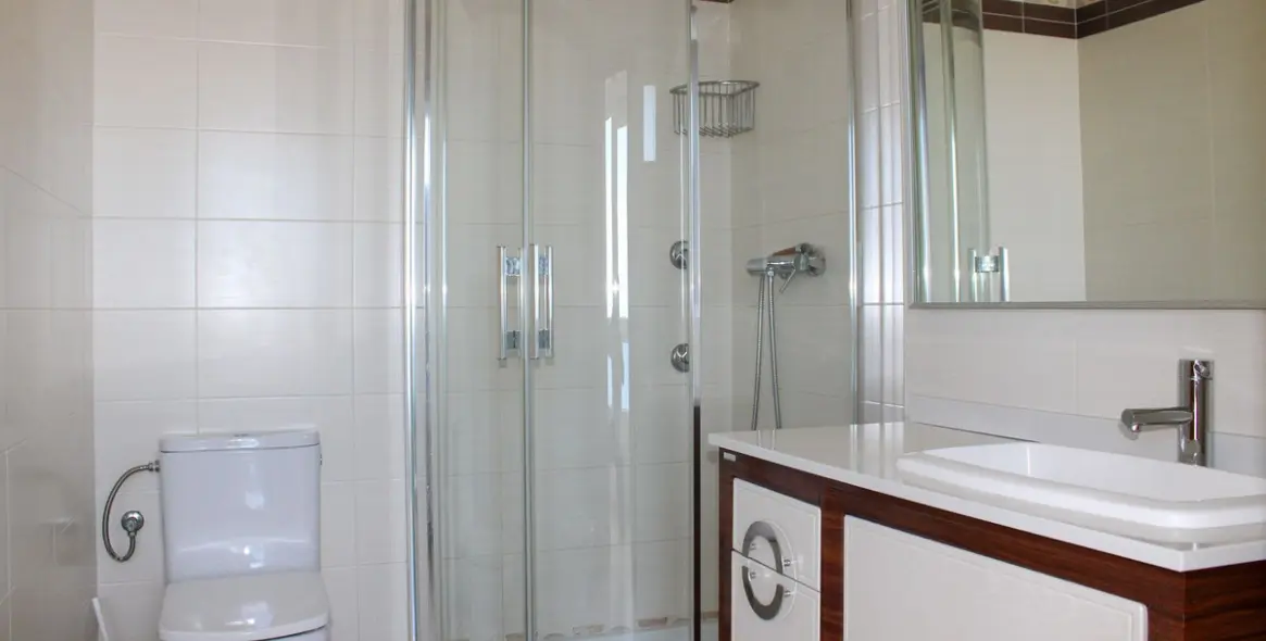 Venta de ático en Torrox Costa 8