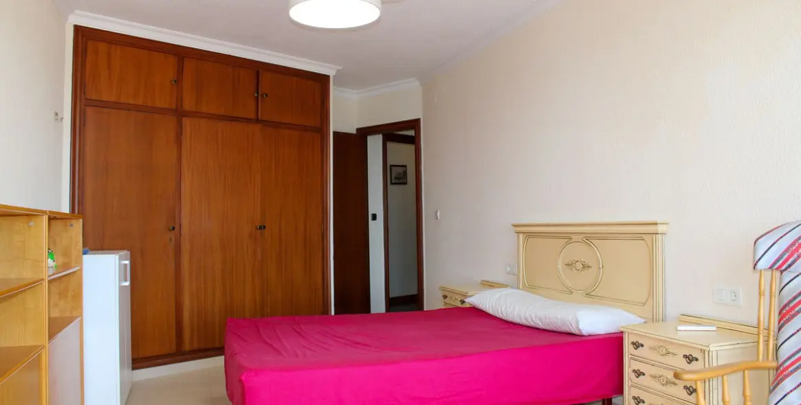 Venta de ático en Torrox Costa 9